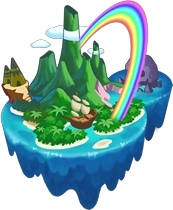Pays Imaginaire-BBS