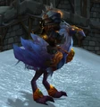 Thumbnail for version as of 22:52, November 6, 2009