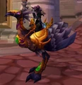 Sunreaver Hawkstrider.jpg