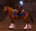 Brown Horse.jpg