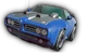 ToyCavalryIcon.png