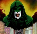 Spectre Hal Jordan 003