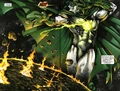 Spectre Hal Jordan 008