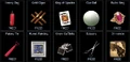 Free Gift Collection.JPG