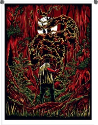 Poster7.gif