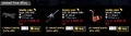 Weekly-Sale 2009-11-5.jpg