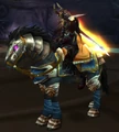 Black War Steed.jpg