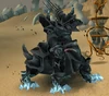 Infinite Assailant