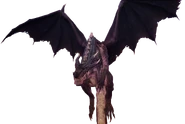 Fatalis