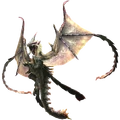 Berukyurosu