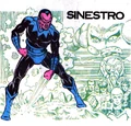 Sinestro 010