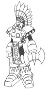 TomahawkMegamix