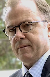 Stanley Howard
