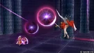 DFF Aura Ball