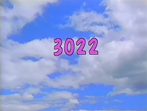 3022