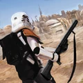Dawnsorrow rifle.jpg