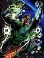 Hal Jordan 017