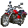 Thumb Item harley fat boy