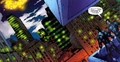Coast City 001.jpg