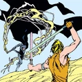 Duel on Kinooine.jpg