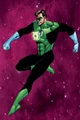 Hal Jordan 018