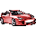 Thumb Item porsche 911