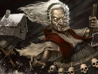 Baba Yaga.jpg