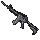 Thumb Item ar15