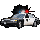 Thumb Item police cruiser