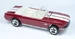 65 Mustang Conv - 09TH