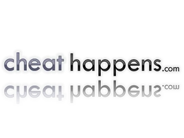 Cheathappenslogo.png