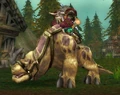 Brown Kodo.jpg