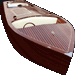 YahooSpeedBoat.png