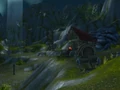 Arathi Basin GoldMine.jpg