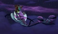Purple Riding Nether Ray.jpg