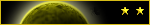 22.png