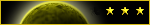 23.png