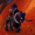 Black War Ram.jpg