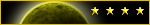 24.png