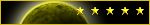 25.png
