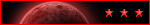 33.png