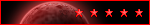 35.png