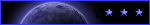 43.png