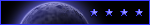 44.png