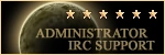 Irca.png