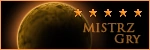 Mg.png