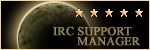 Ircm.png