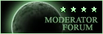 Mod.png