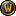 WoW Icon 16x16.gif