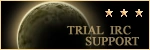 Tircs.png